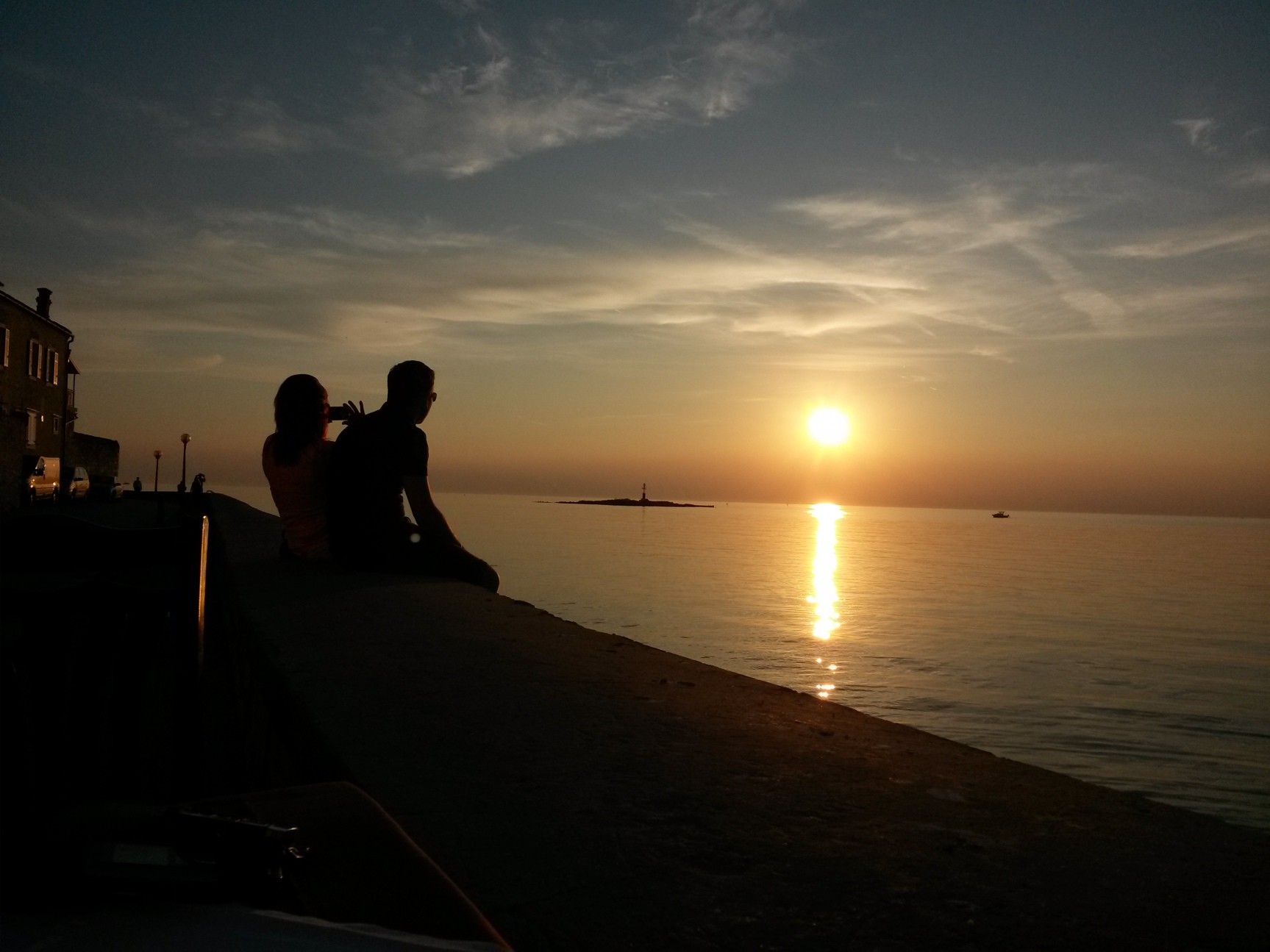 POREC